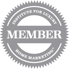 Institute for luxury home marketing