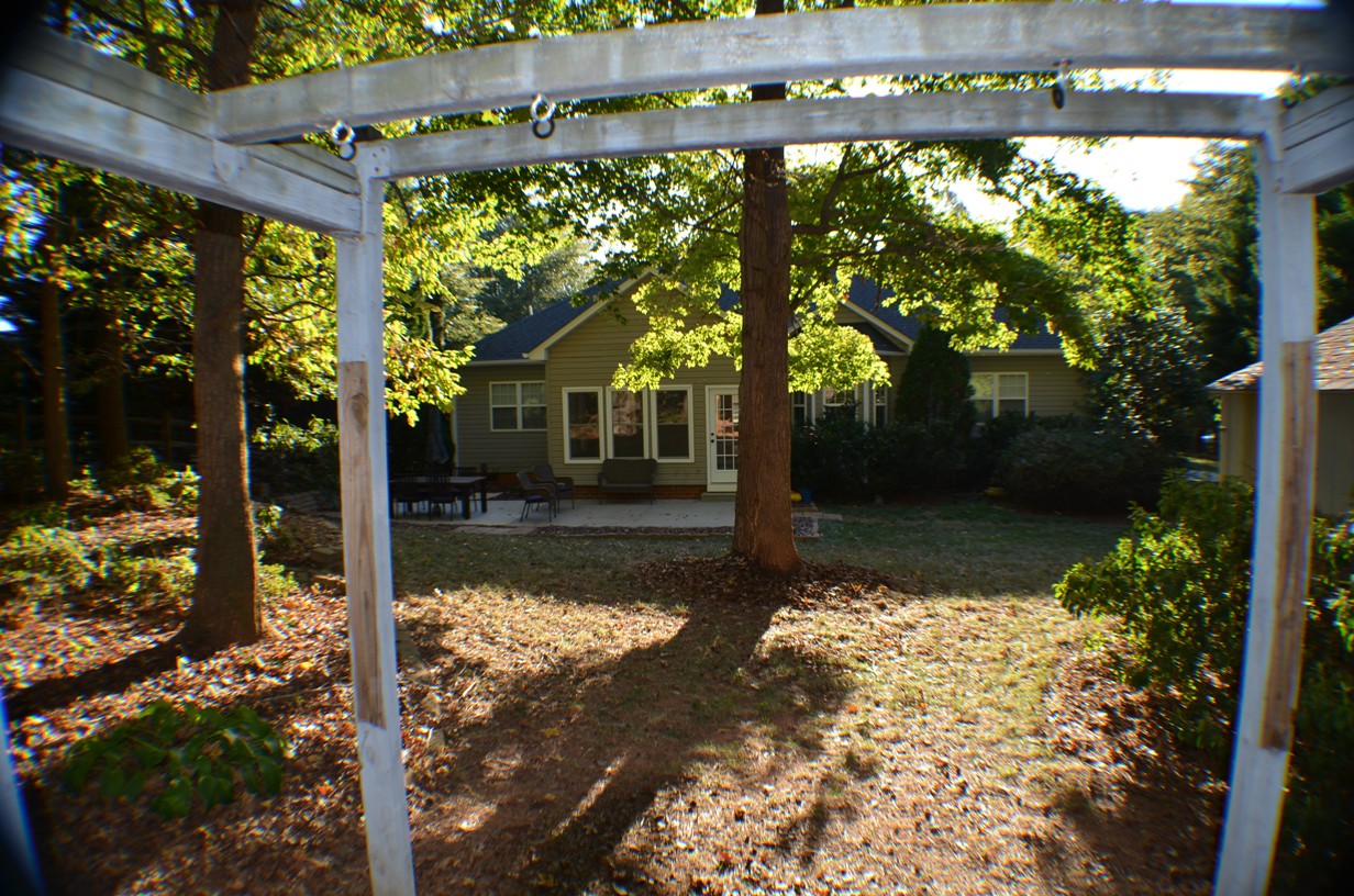 220 Silver Birch, Mount Holly, North Carolina 28120, ,Single Family Home,Sold,220 Silver Birch,1015