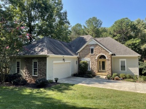North Carolina, ,Single Family Home,For Sale,1020